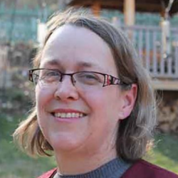 Theresa-McClenaghan